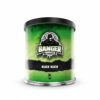 Banger Tabak-Kuck Kuck 200g - Shisha-Dome